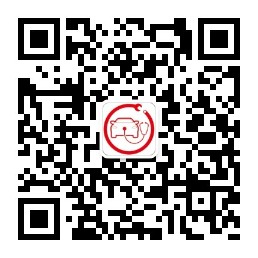 掃一掃，關(guān)注我們微信公眾號(hào)